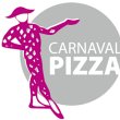 carnaval-pizza