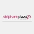 agence-stephane-plaza-immobilier-toulouse-minimes