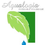 aqualogia-pressing-et-blanchisserie-ecologique