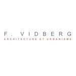 f-vidberg-architecture-urbanisme