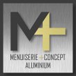 menuiserie-plus-concept-aluminium