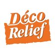 deco-relief