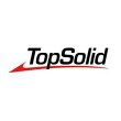 topsolid-ouest