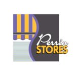 perrin-stores