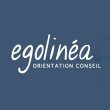 egolinea-orientation-conseil-marguerittes