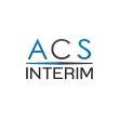 acs-interim