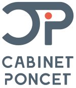 cabinet-poncet