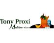 tony-proxi-multiservices