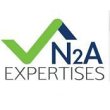 n2a-expertises-chalons-en-champagne