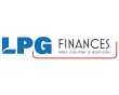 lpg-finances
