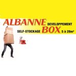 albanne-box-chambery