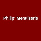 philip-menuiserie