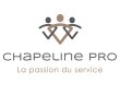chapeline-pro