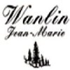 wanlin-jean-marie
