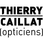 thierry-caillat-opticiens