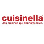 cuisinella-jofrance