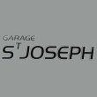 garage-saint-joseph