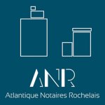 atlantique-notaires-rochelais