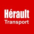 herault-transport