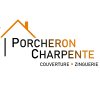 porcheron-charpente