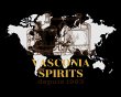 vasconia-spirits