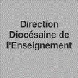 direction-diocesaine-d-ille-et-vilaine