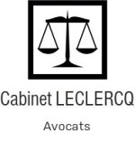 cabinet-leclercq-avocats