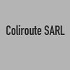coliroute-sarl