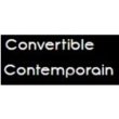 convertible-contemporain-nice