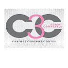 c3c-corinne-cortes