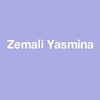zemali-yasmina