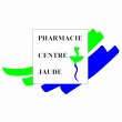 pharmacie-laporte-centre-jaude