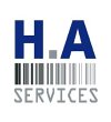 ha-services-informatiques