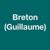 breton-guillaume
