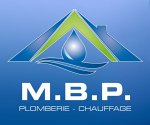 m-b-plomberie-chauffage