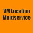 vm-location-multiservice