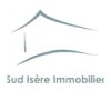 sud-isere-immobilier