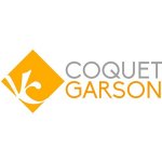 cabinet-coquet-garson