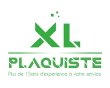 xl-plaquiste