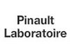 laboratoire-pinault-bourgeat