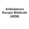 ambulances-europe-medicale