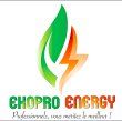 ekopro-energy