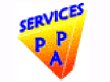 services-ppa-soncheminsamontagne