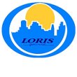 loris-service