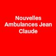 nouvelles-ambulances-jean-claude