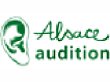 alsace-audition