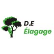 d-e-elagage