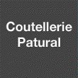 coutellerie-patural