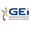 gei-gendron-electricite-industrielle
