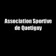 association-sportive-de-quetigny